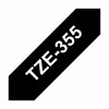brother_trak_tze_355_črn|bel_24mm_2.jpg